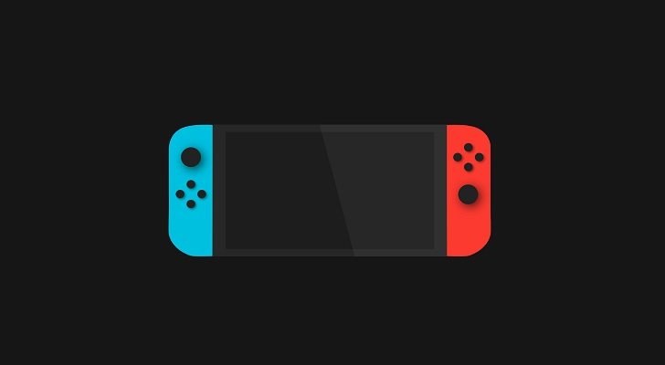 Los mejores juegos de Nintendo Switch para regalar