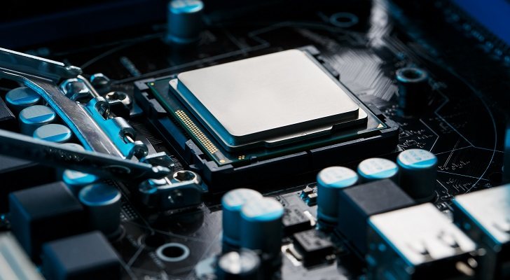Los mejores portátiles con procesadores Intel Core de 10ª generación