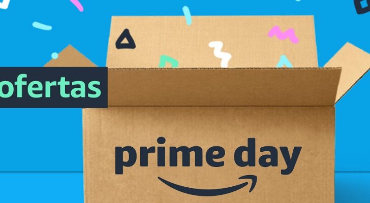 Amazon Prime Day 2021 - Fechas y todos los detalles que debes saber