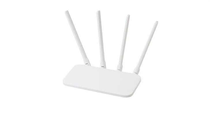 Los mejores routers del mercado con WiFi 6