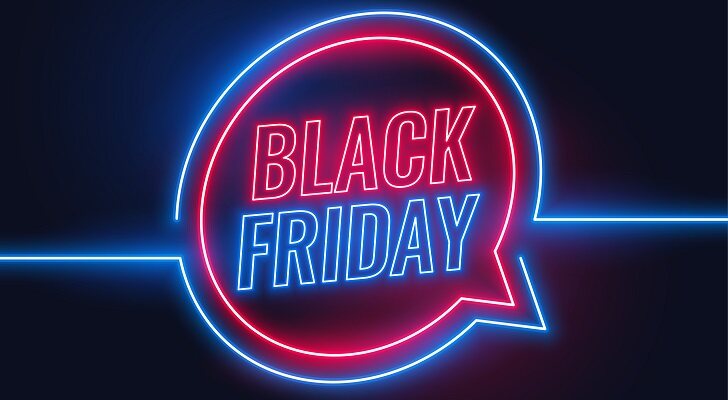 Las mejores ofertas en televisores del Black Friday 2021 por menos de 1000 euros