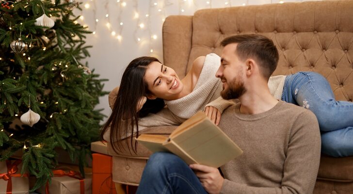 Las mejores novedades destacadas en libros para regalar en Navidad