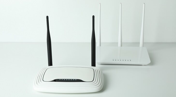 Los mejores routers gaming de Netgear: WiFi 6, compatibles con Alexa y más