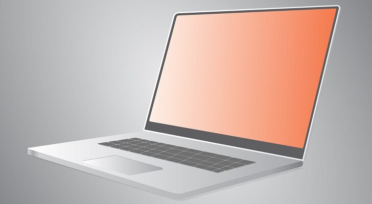 Los mejores portátiles MacBook de Apple