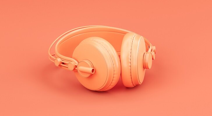 Los mejores auriculares de JBL por menos de 100 euros