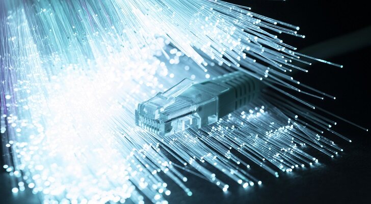 Los mejores cables Ethernet Gigabit de banda ancha Cat 7