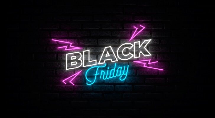 Black Friday 2022: Fechas, ofertas, consejos y todo lo que necesitas saber