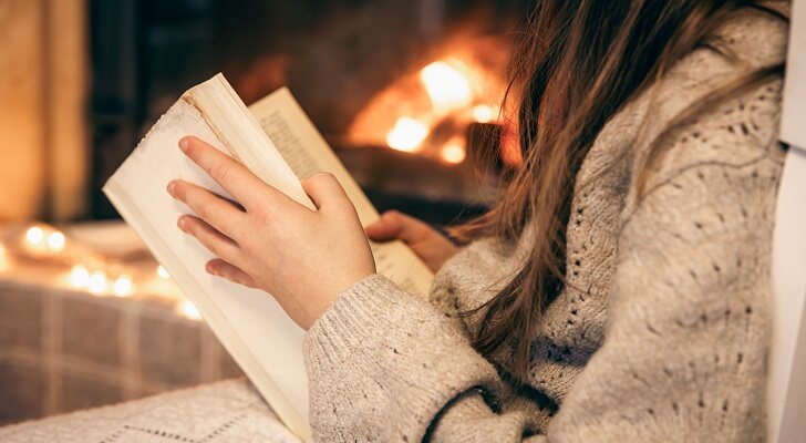 Las mejores novedades en libros para regalar estas navidades de 2022