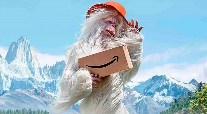 Las mejores ofertas de primavera de Amazon en todas las categorías