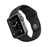 Apple Watch Sport 38 mm