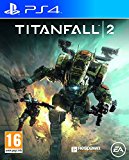 Electronic Arts - Titanfall 2