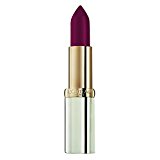 L'Oréal Paris Color Riche Barra de Labios, Tono 430