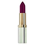 L'Oréal Paris Color Riche Barra de Labios, Tono 430