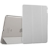 ESR Funda para Apple iPad Pro 9.7, Gris Plateado