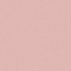 MoKo Funda para iPad Pro 9.7 - Protectora Plegable Trasera Transparente Durable (Auto Sueño/Estela) para Apple iPad Pro 9.7 Pulgadas 2016 Tableta?No Apto Nuevo Apple iPad 9.7 2017, Oro Rosa