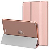 JETech 3150D-CS-IPAD-PRO-12.9-Rose 12.9