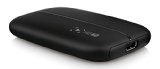 elgato Game Capture HD60 - Capturadora de juegos (Xbox 360, PlayStation o Nintendo) con una imagen a 1080p y 60 fps, Negro