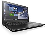 Portátil Lenovo Ideapad 310-15ABR de 15.6