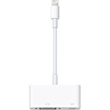 Apple Adaptador de Conector Lightning a VGA