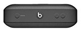 Altavoz portátil Beats Pill+ - Negro