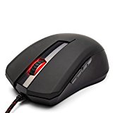 Turtle Beach Grip 300 Gaming Mouse [Importación Alemana]