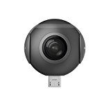 Insta360 Air - Cámara VR con Micro USB