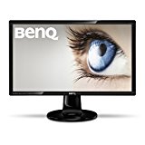 BenQ GL2760H - Monitor de 27