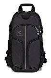 Tenba TENBA Shootout 14L ActionPack - Black