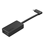 GoPro Pro 3.5mm Microphone Adapter (Hero 5/6/7)