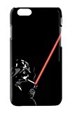 Funda Darth Vader iPhone 8