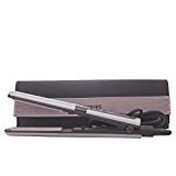 Philips HP8361/00 ProCare Keratin Plancha para el pelo