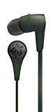 Jaybird X3 Sport Bluetooth Headphones - Alpha - BT - N/A - EMEA 6/12PK