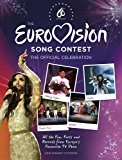 The Eurovision Song Contest: The Official Celebration