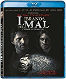 Libranos Del Mal - Bd [Blu-ray]