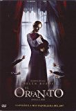 El Orfanato [DVD]