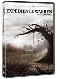 The Conjuring [DVD]