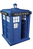 Funko 5286 Doctor Who 5286 7-Inch 