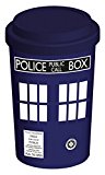 Pyramid International Dr. Who - Travel Mug Tardis