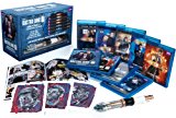 Doctor Who Complete Series 1-7 [Francia] [Blu-ray]
