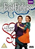 EastEnders: Last Tango in Walford ( East Enders ) [ NON-USA FORMAT, PAL, Reg.2.4 Import - United Kingdom ]