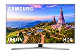 Samsung UE49MU6405 - Smart TV de 49
