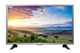 LG 32LH510B - Televisor LED de 32