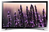 Samsung UE22H5600 - Smart Tv Led 22'' Full Hd, 2 HDMI, Wi-Fi, negro