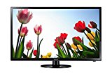 Samsung UE24H4003 - Televisor (60,96 cm (24