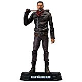 The Walking Dead Negan 7 inch Collectible Figura De Acción