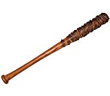 The Walking Dead Negan's Bat Lucille Standard