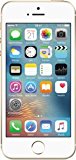 Apple iPhone SE - Smartphone Libre iOS (4G, Pantalla 4