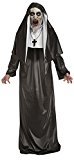 My Other Me Me-204053 Disfraz Valak para hombre, M-L (Viving Costumes 204053)