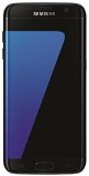 Samsung Galaxy S7 Edge - Smartphone Android de 5.5
