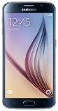 Samsung Galaxy S6 - Smartphone libre Android (pantalla 5.1